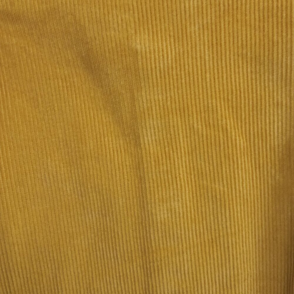Wonder Nation Shacket - Picture 2 of 4
